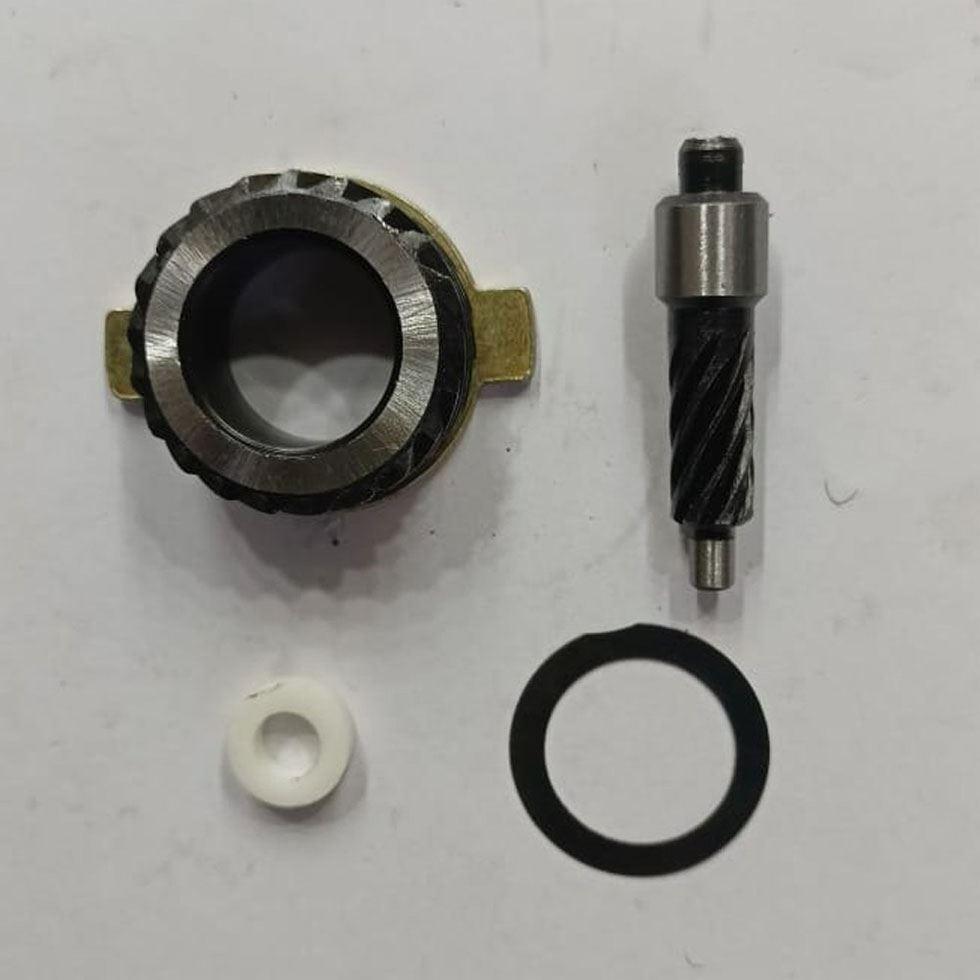 Speedometer Parts Image