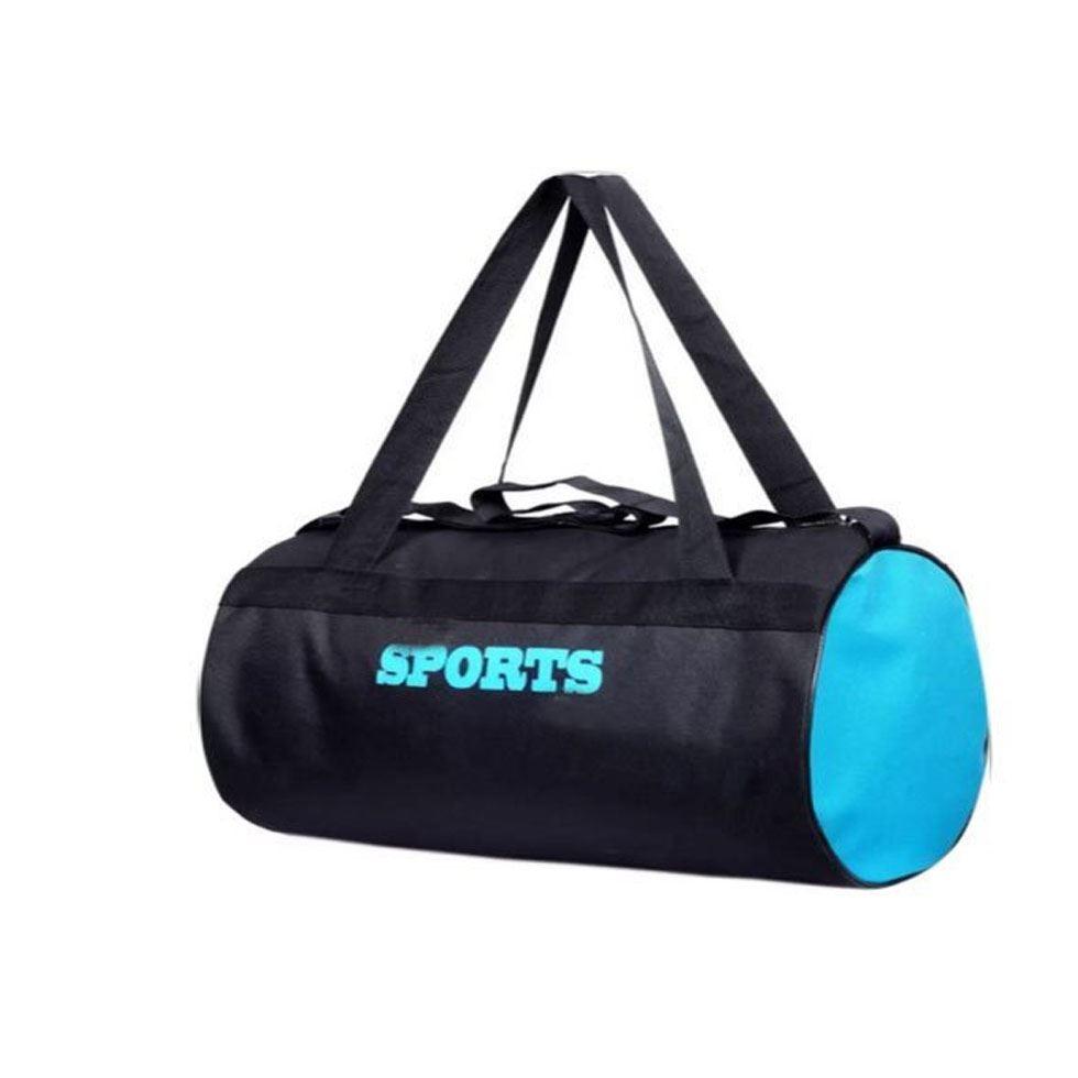 Sports Kit Bag Image