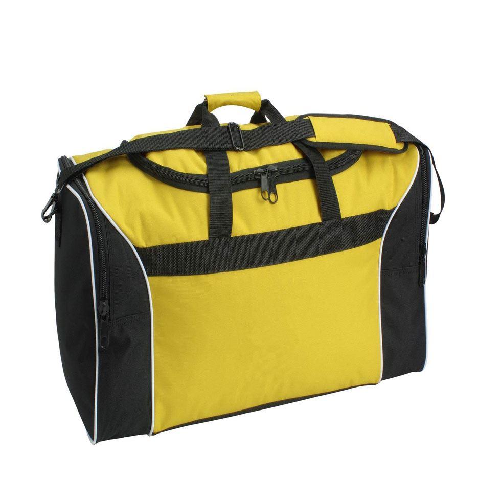  Sports Kit Bags Image