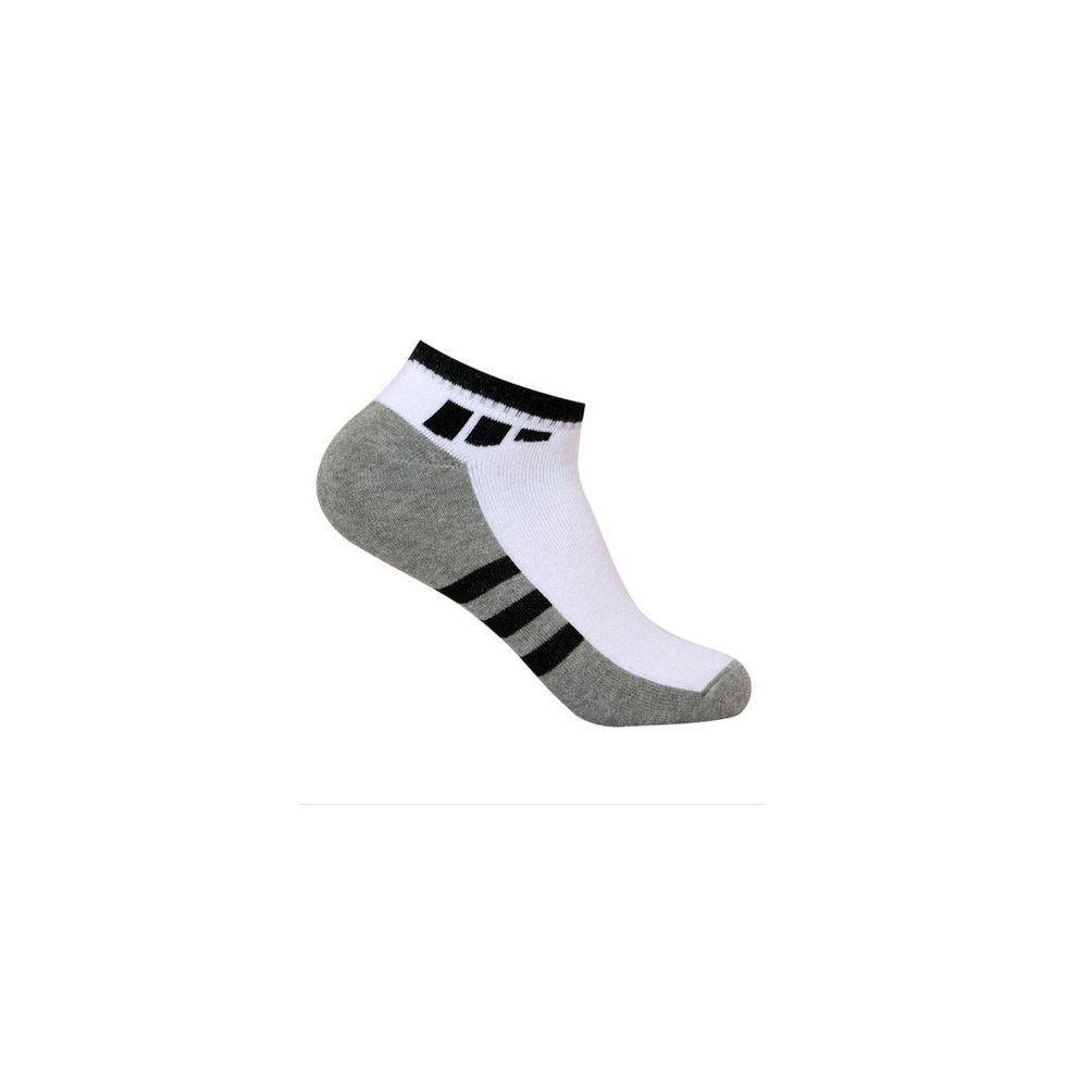 Sports Socks Image