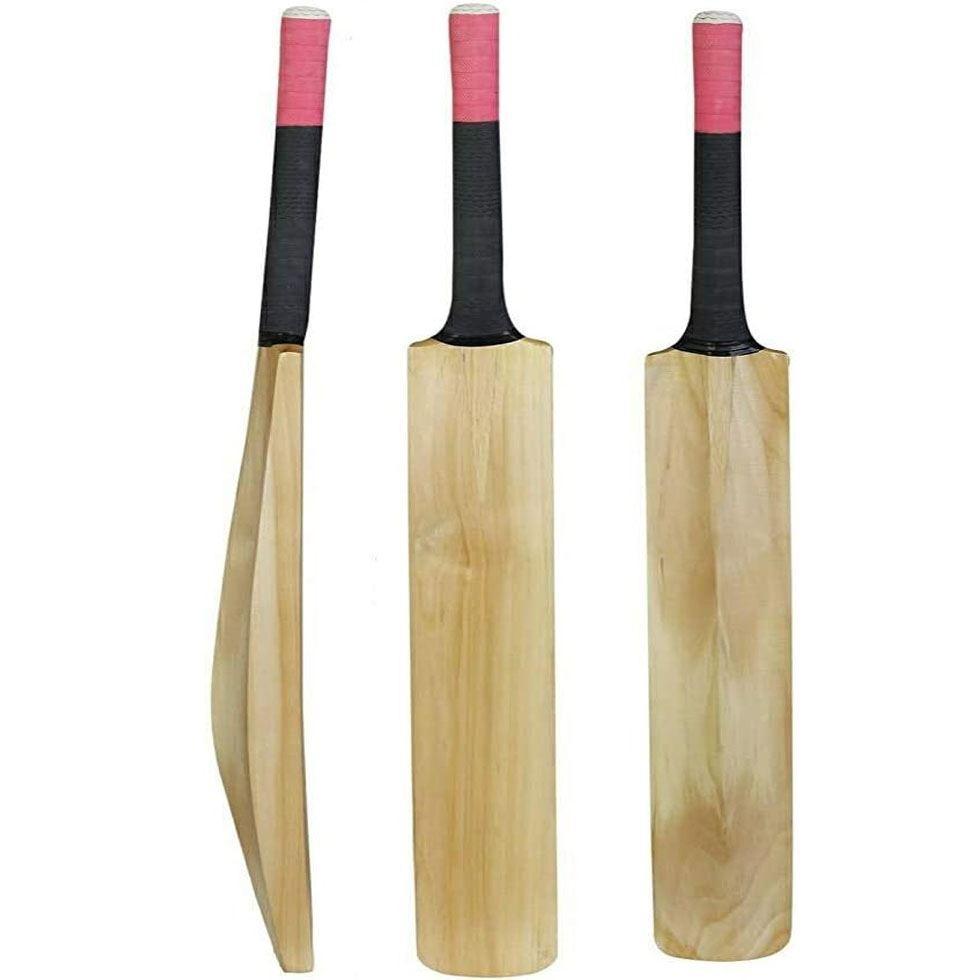 Sports Wood Cricket Bat Image