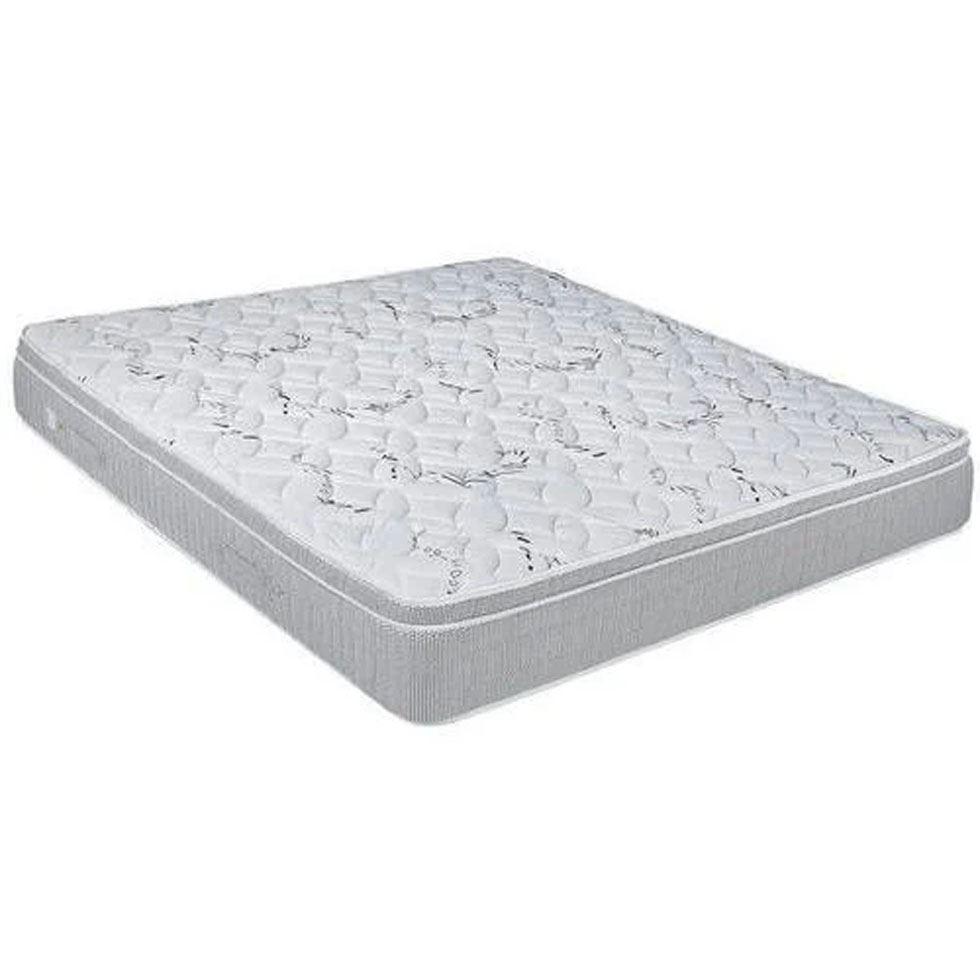 Spring Mattress Image