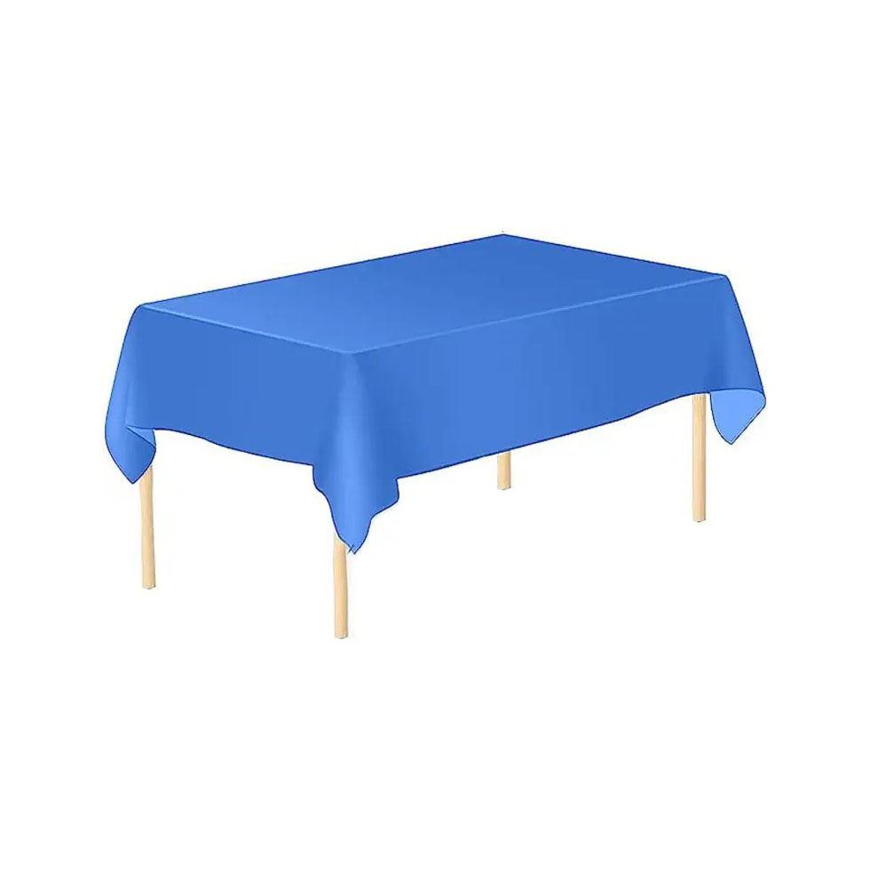 Square Table Cover Image