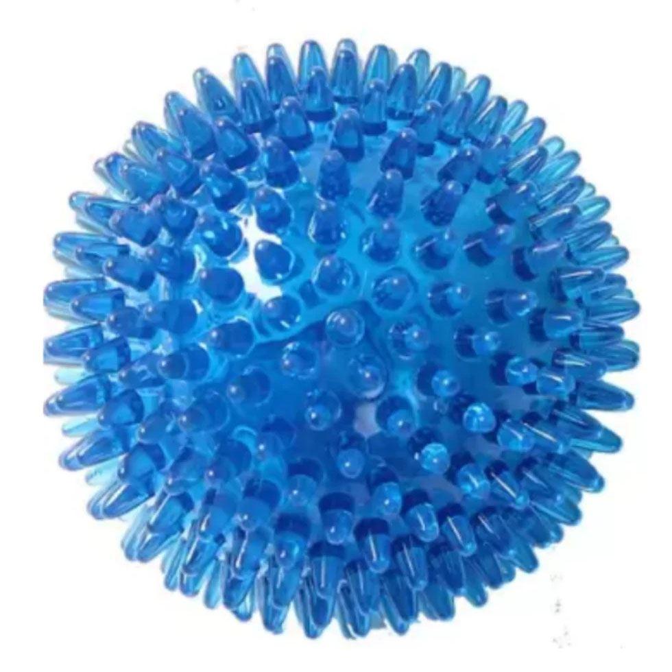 Squeeky Ball Toy Image