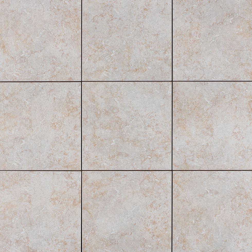 Squre Floor Tiles Image