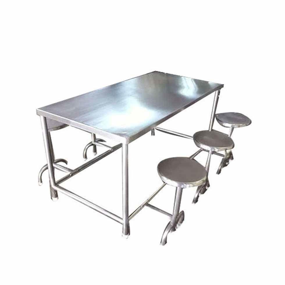 SS Canteen Furniture Image