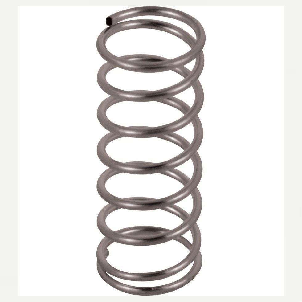 Ss Compression Spring Image