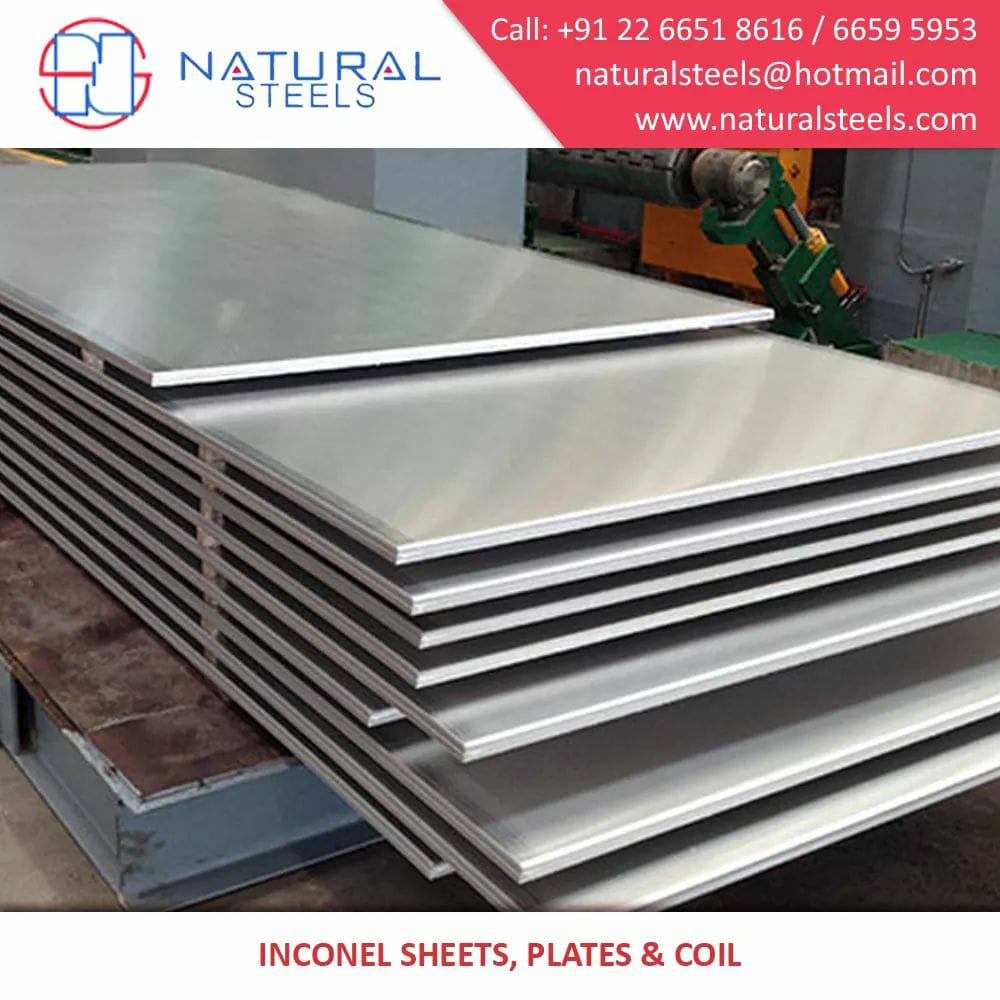 Aesthetic Coated SS Sheet, stainless steel plates, SS Coils Image