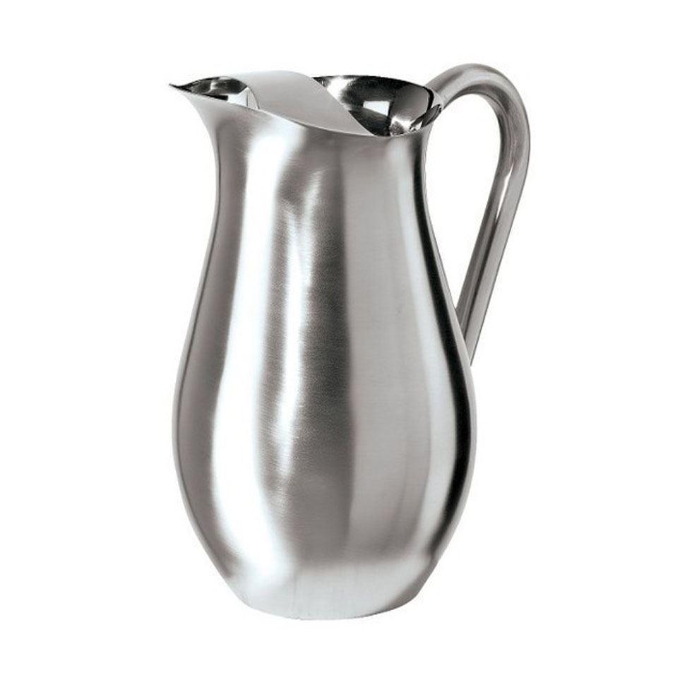 SS Water Jug Image