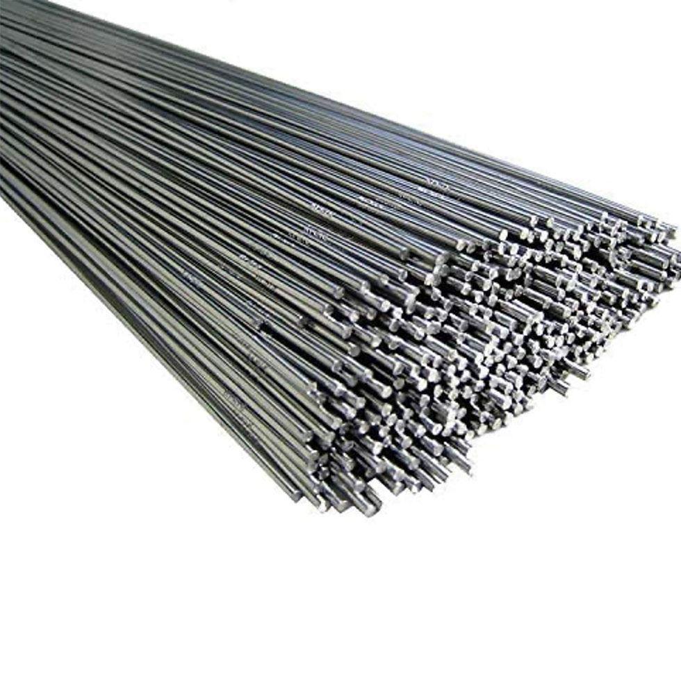 SS Welding Electrodes Image