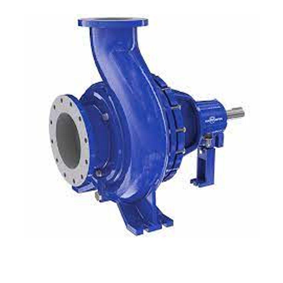 Stage Centrifugal Pump Image