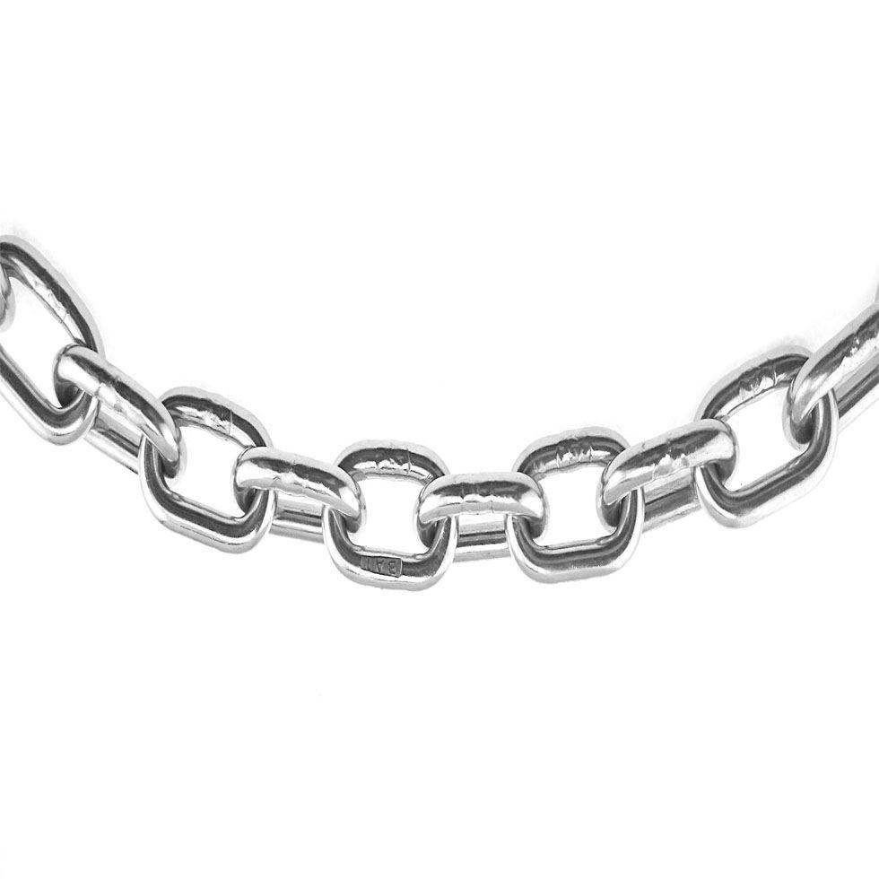 Stainless steel Chain Image