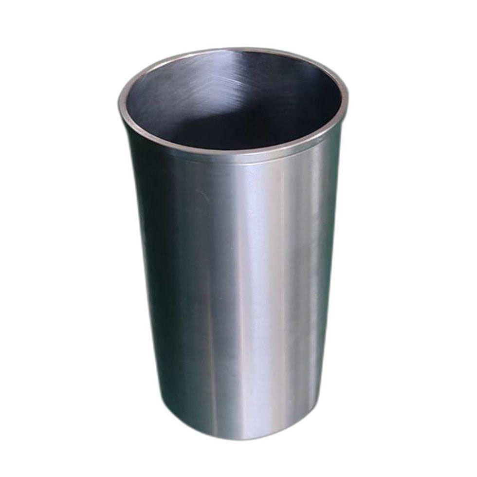 Stainless Steel Cylinder Liner Image