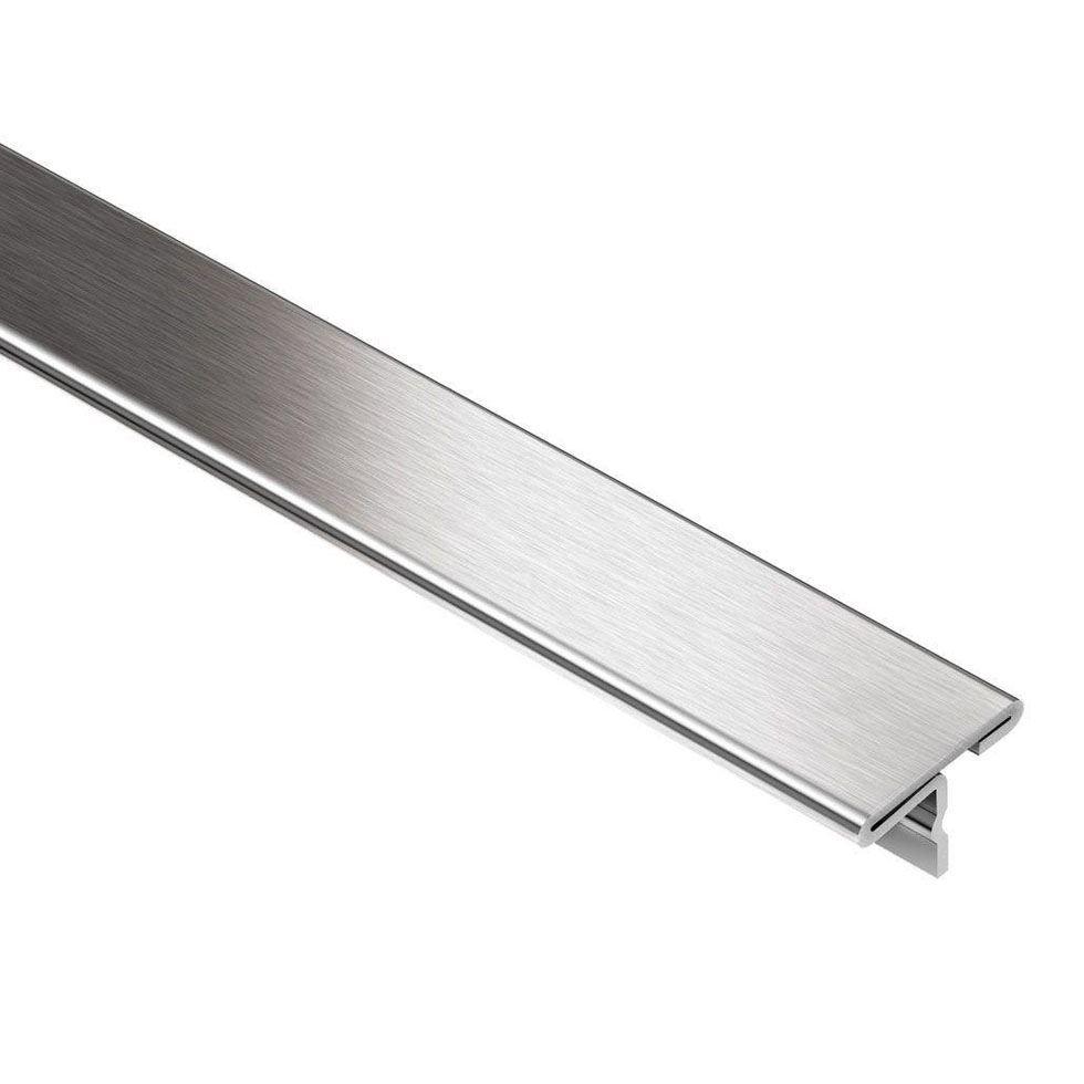 Stainless Steel Strips Image