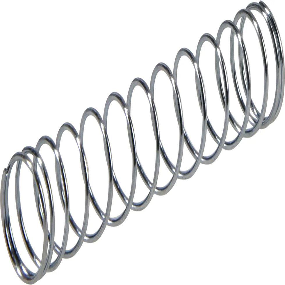 Standard Compression Springs Image