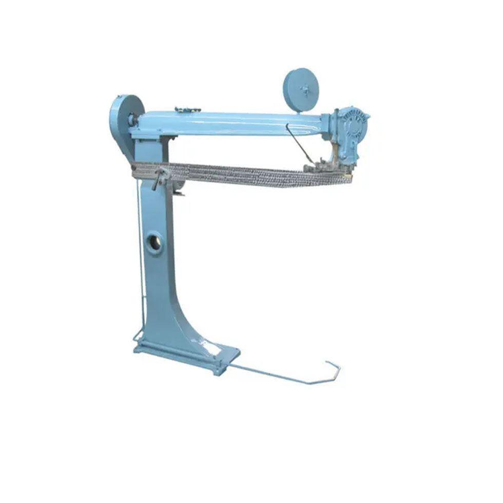 Standard Stitcher Machine  Image