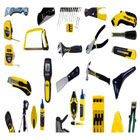 Stanley Hand Tools Image