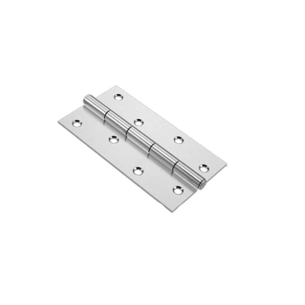 Steel Premium Hinges Image