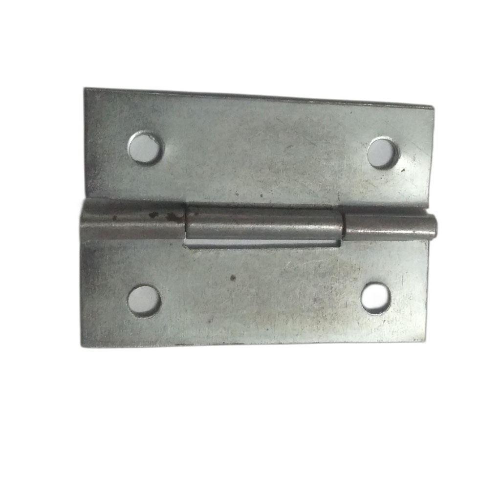 Steel Trunk Hinges Image