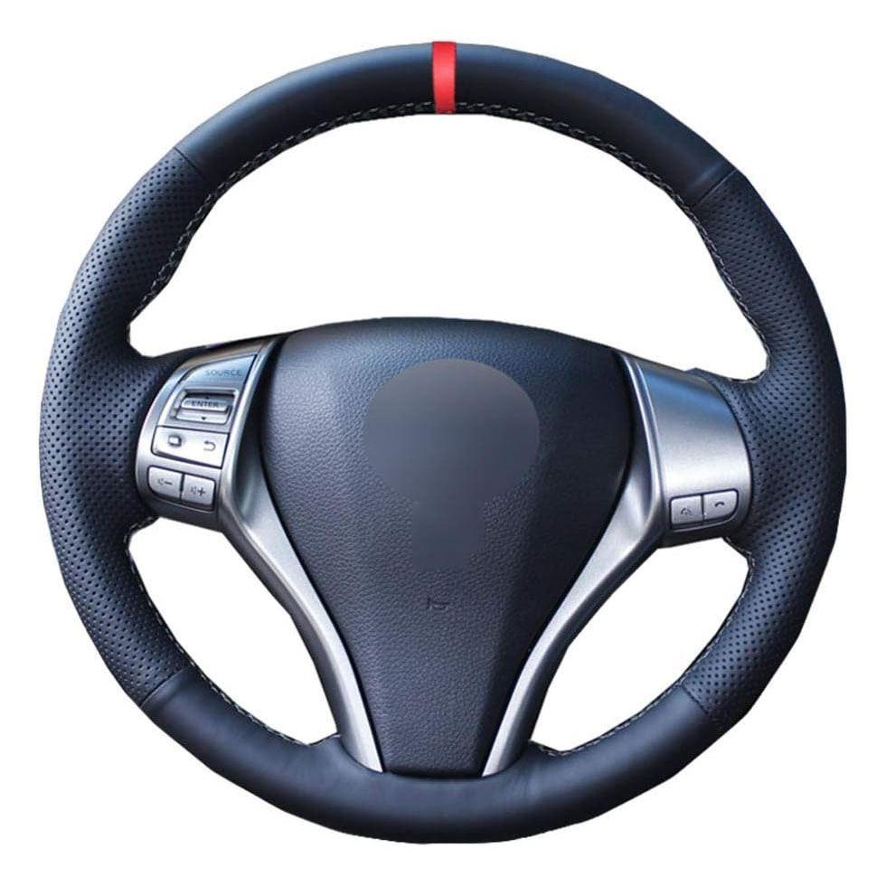 Steering Auto Parts Image