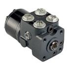 Danfoss Steering Units Image