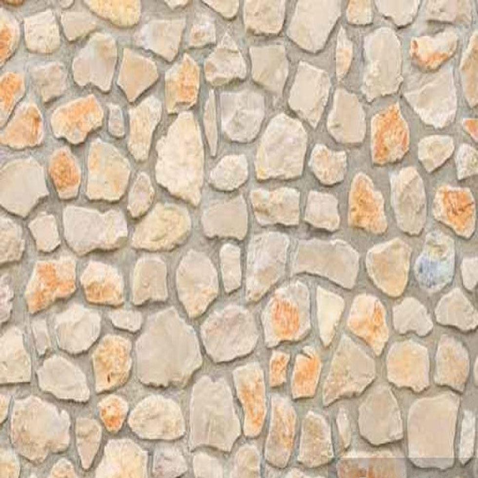  Stone Concrete Tiles Image