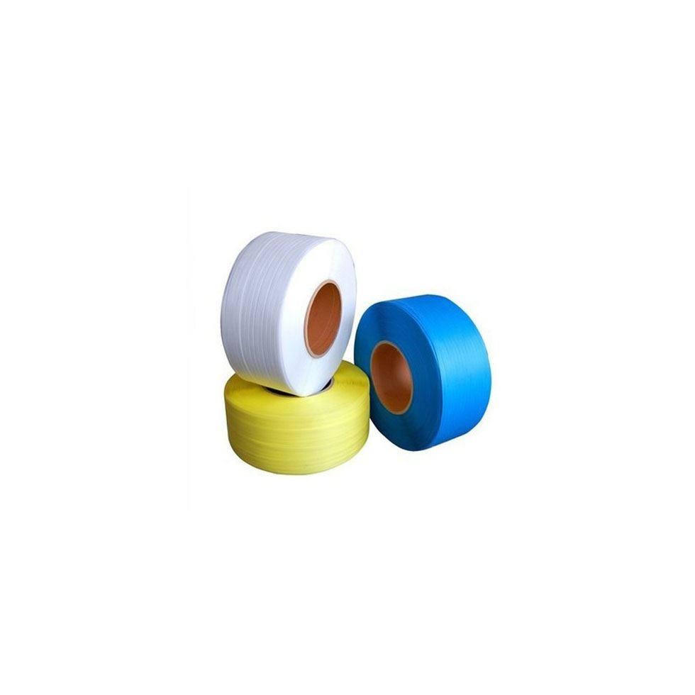 Strapping Plastic Roll Image