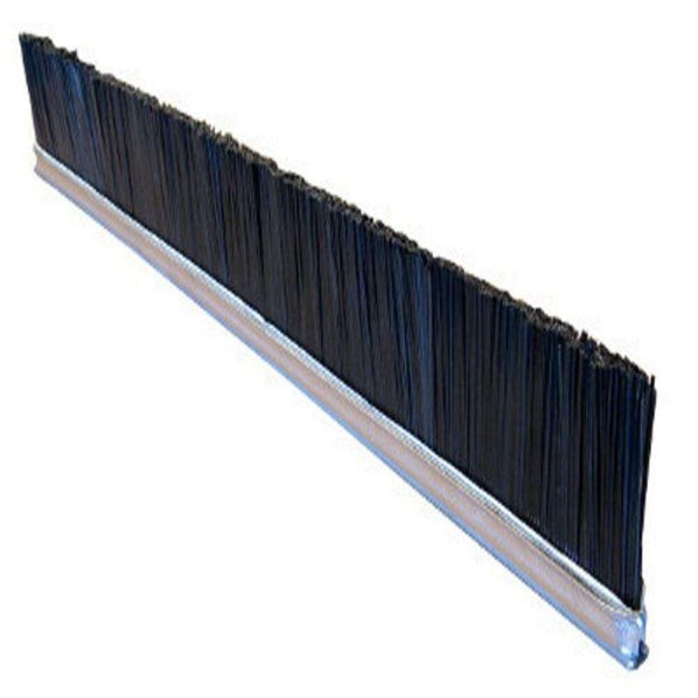 Strip Brush Nylon  Image