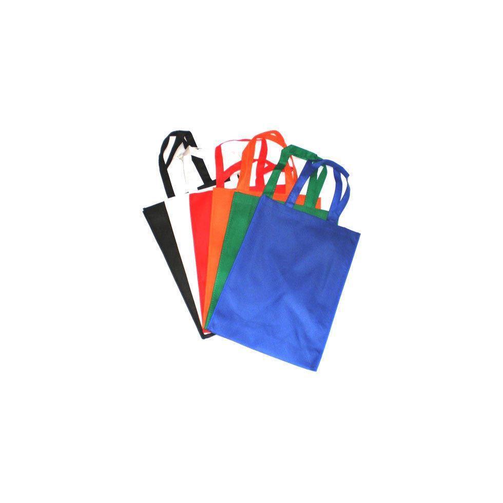 Strong Loop Handle Bags Image