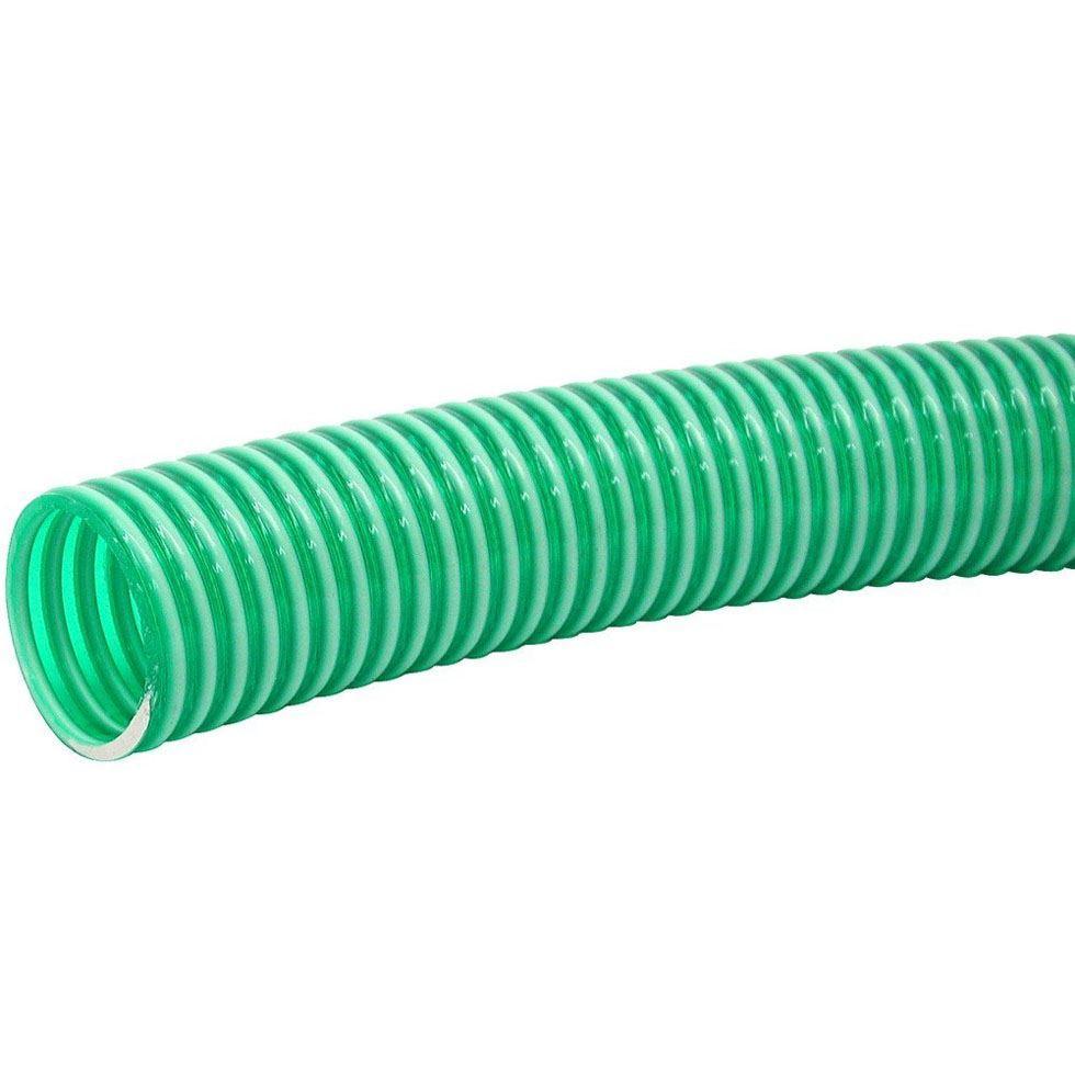 Suction Hose PVC Image