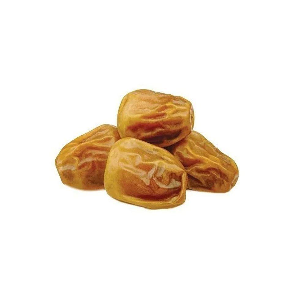 Sukkari Dry Sweet Dates Image