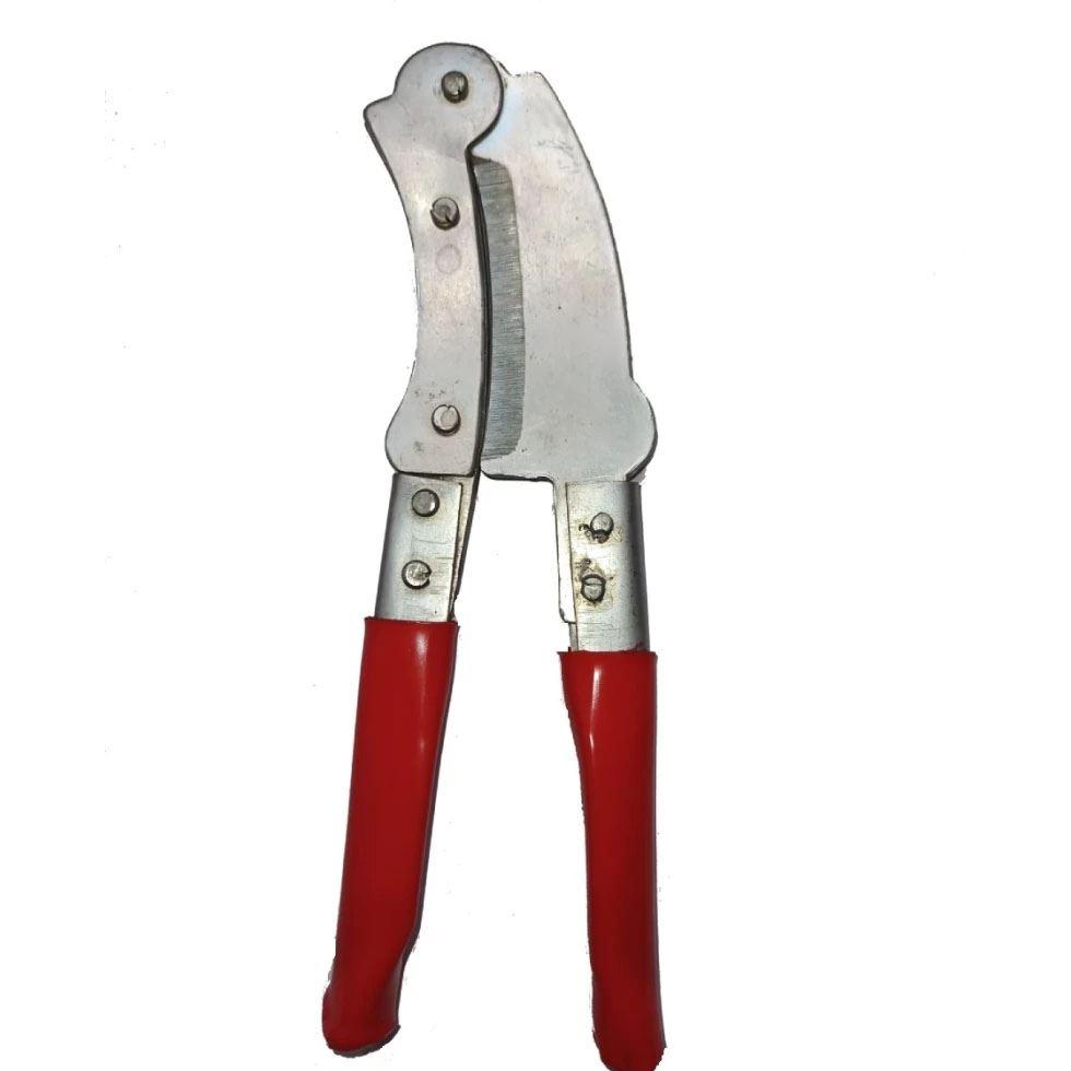 Supari Steel Cutter Image