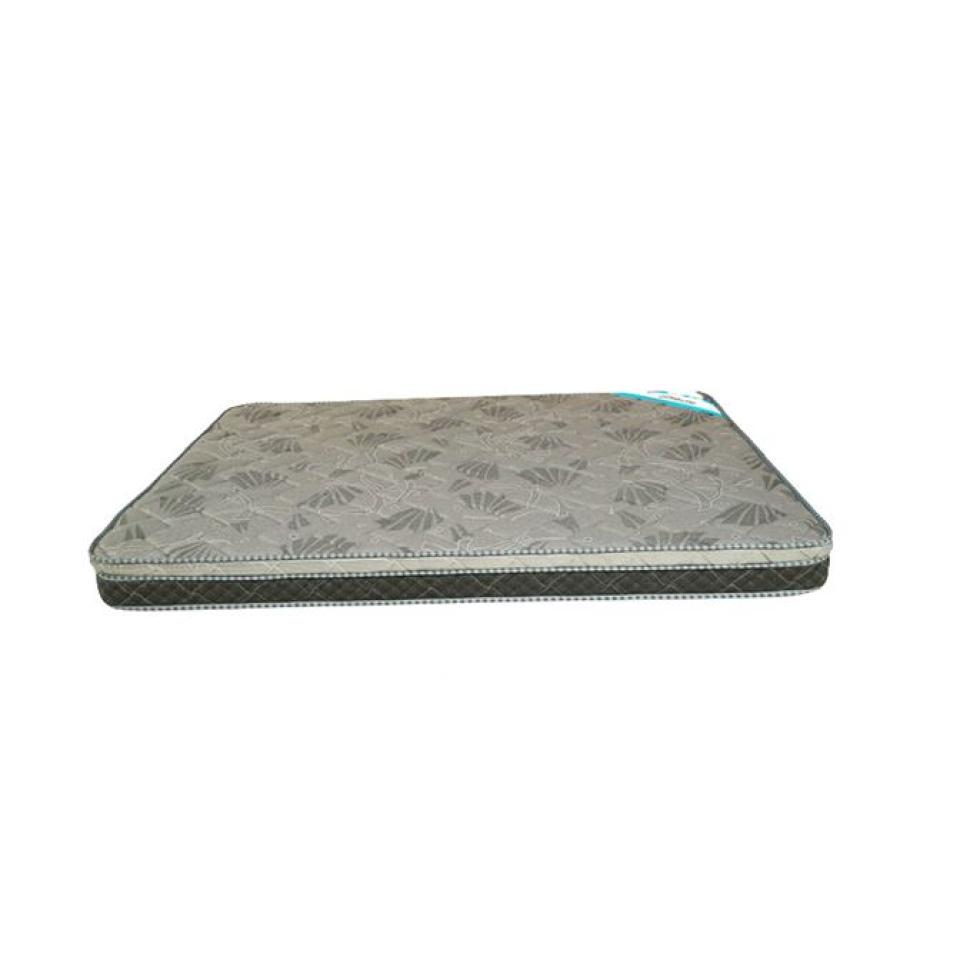 Super Luxury Mattress Image