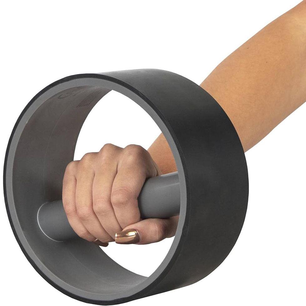 Supination Wrist Exercise Wheel Image