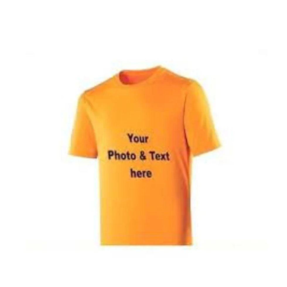 T-Shirt Printing Services Image