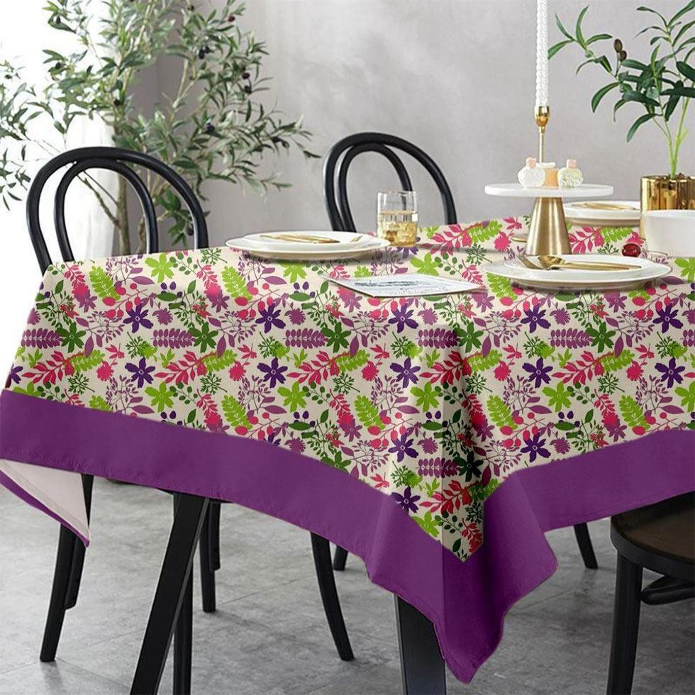 Table Cover Cloth Dining  Image