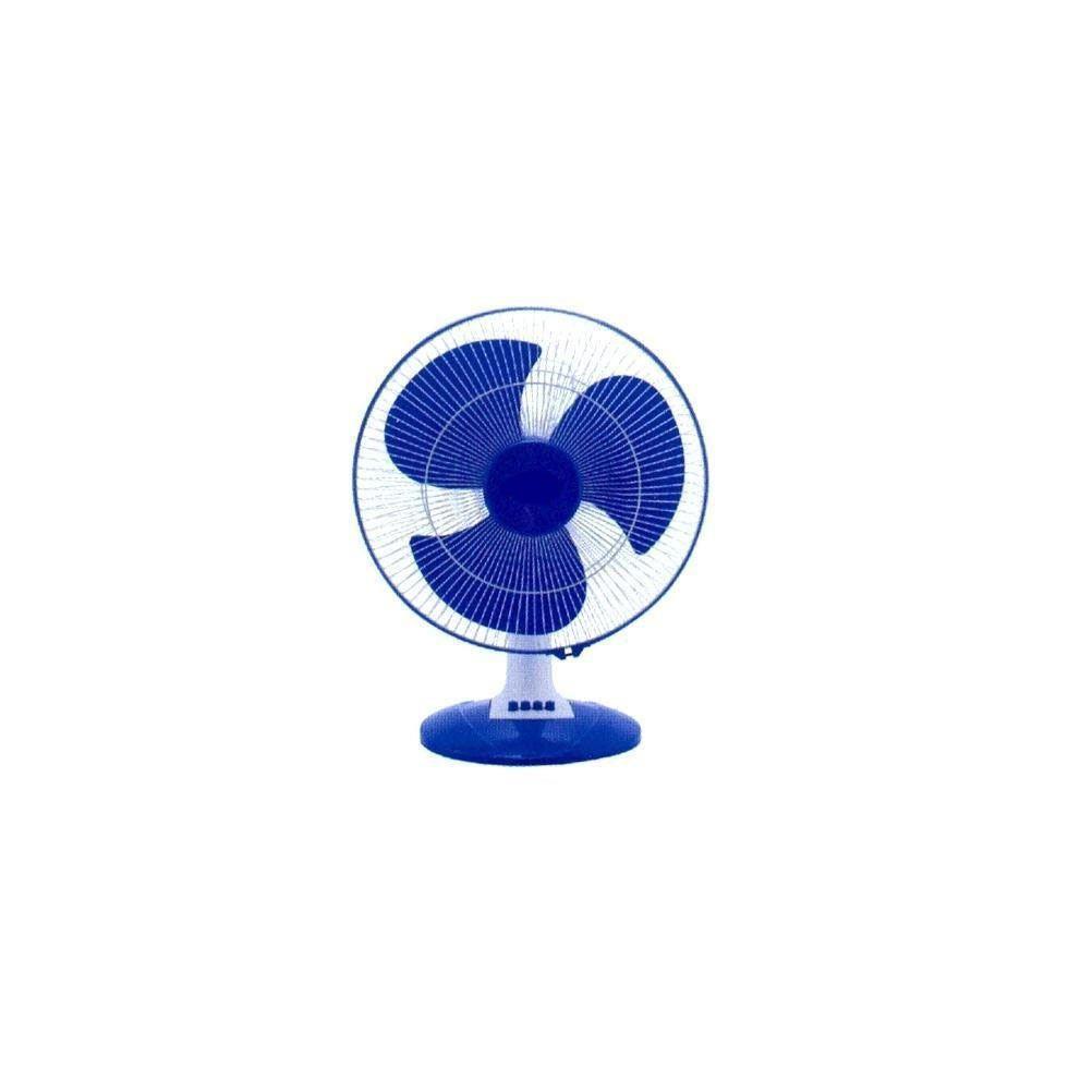 Table Electric Fan Image