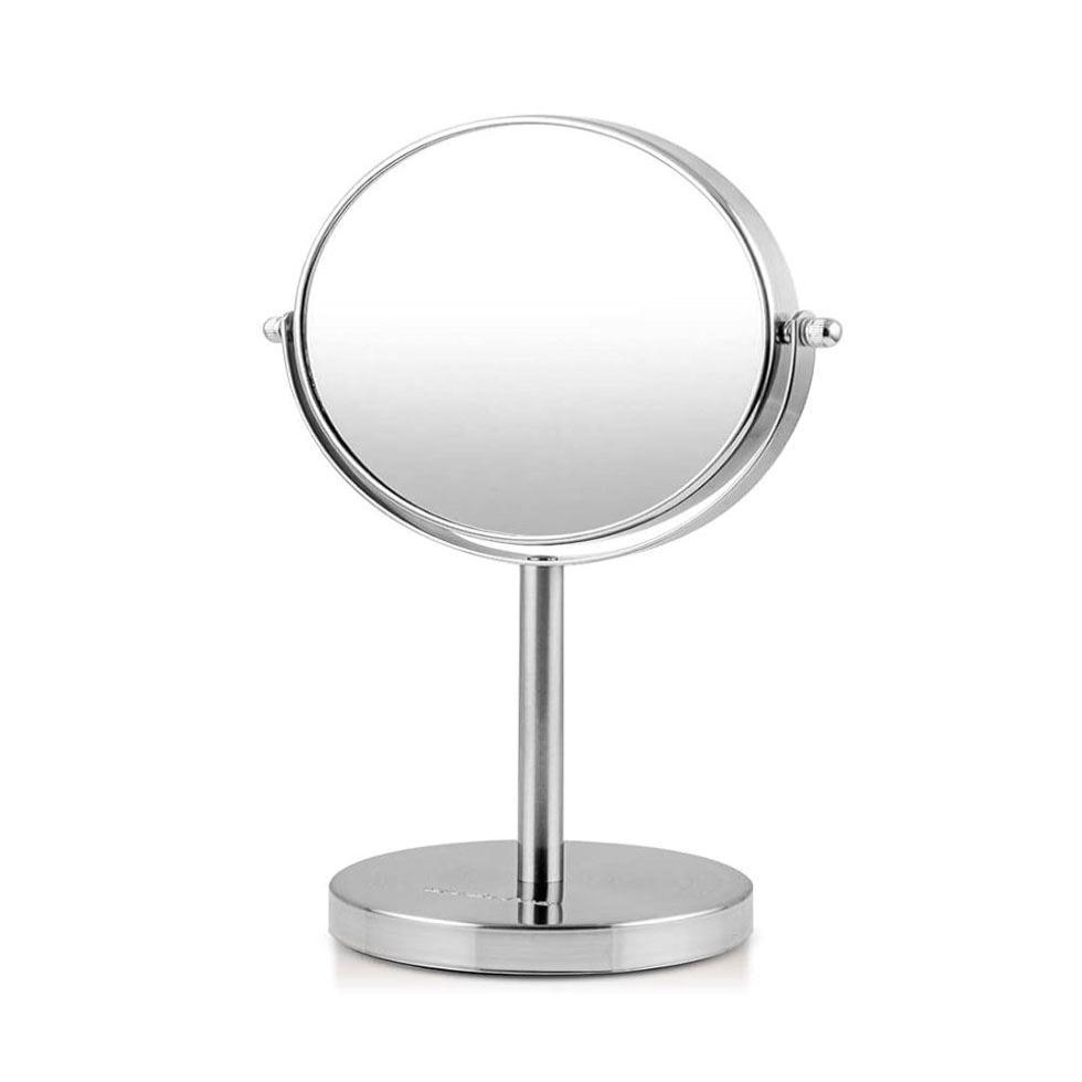 Table Top Mirror Image