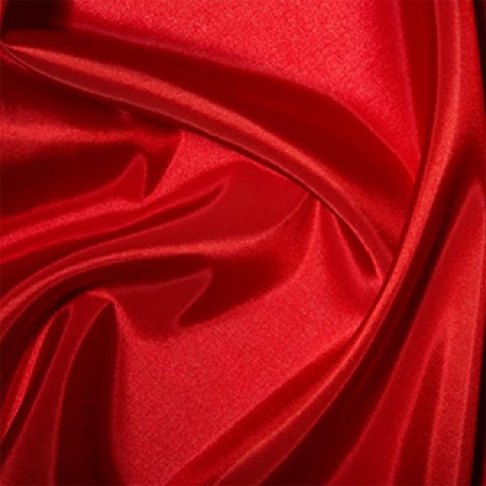 Taffeta Fabric Material Image