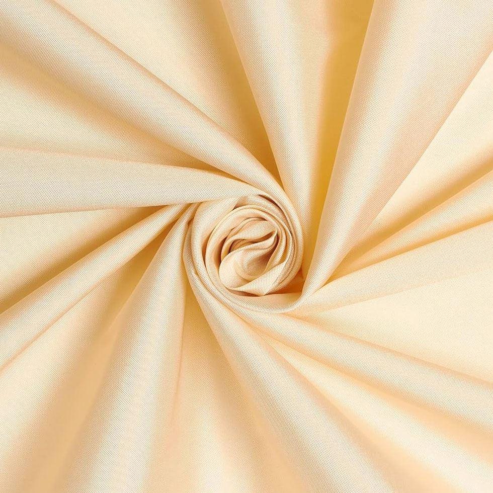 Taffeta Lining Fabric Image