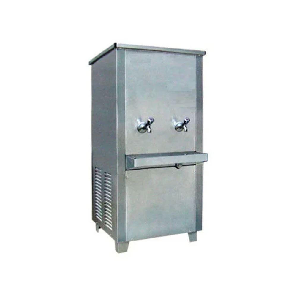 Tap Water Cooler Image