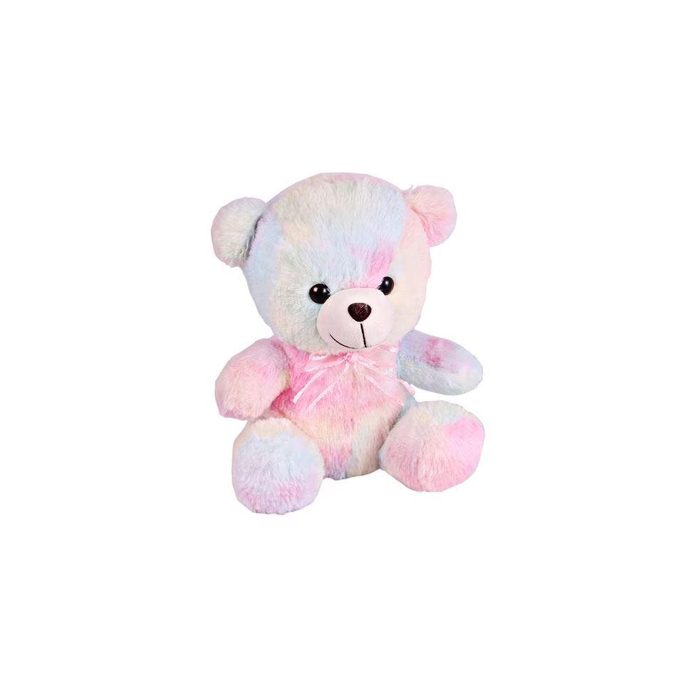 Teddy Bear Toy Image