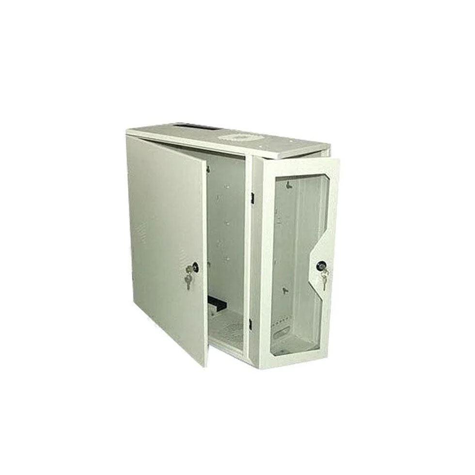 Telecom Metal Cabinets Image
