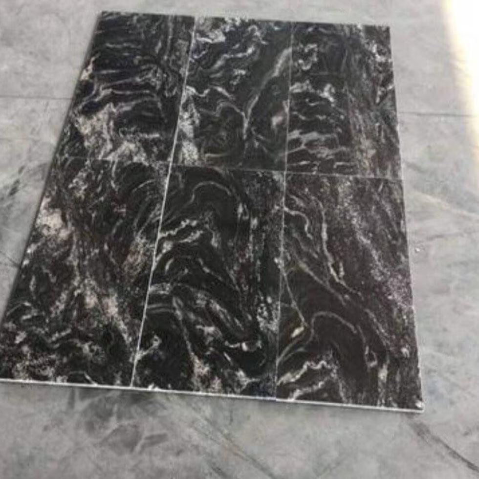 Tiger Granite Tiles Image