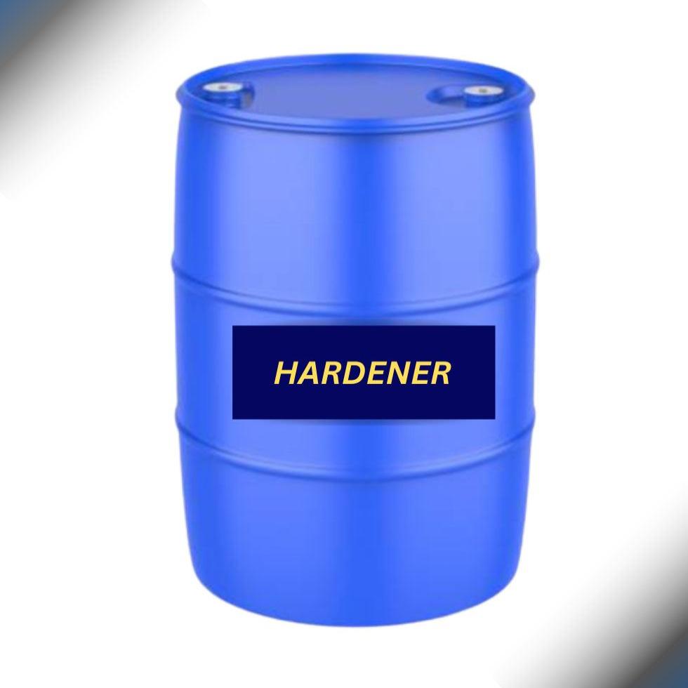 Tile Liquid Hardener Image