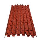 Tile metal roof sheet Image