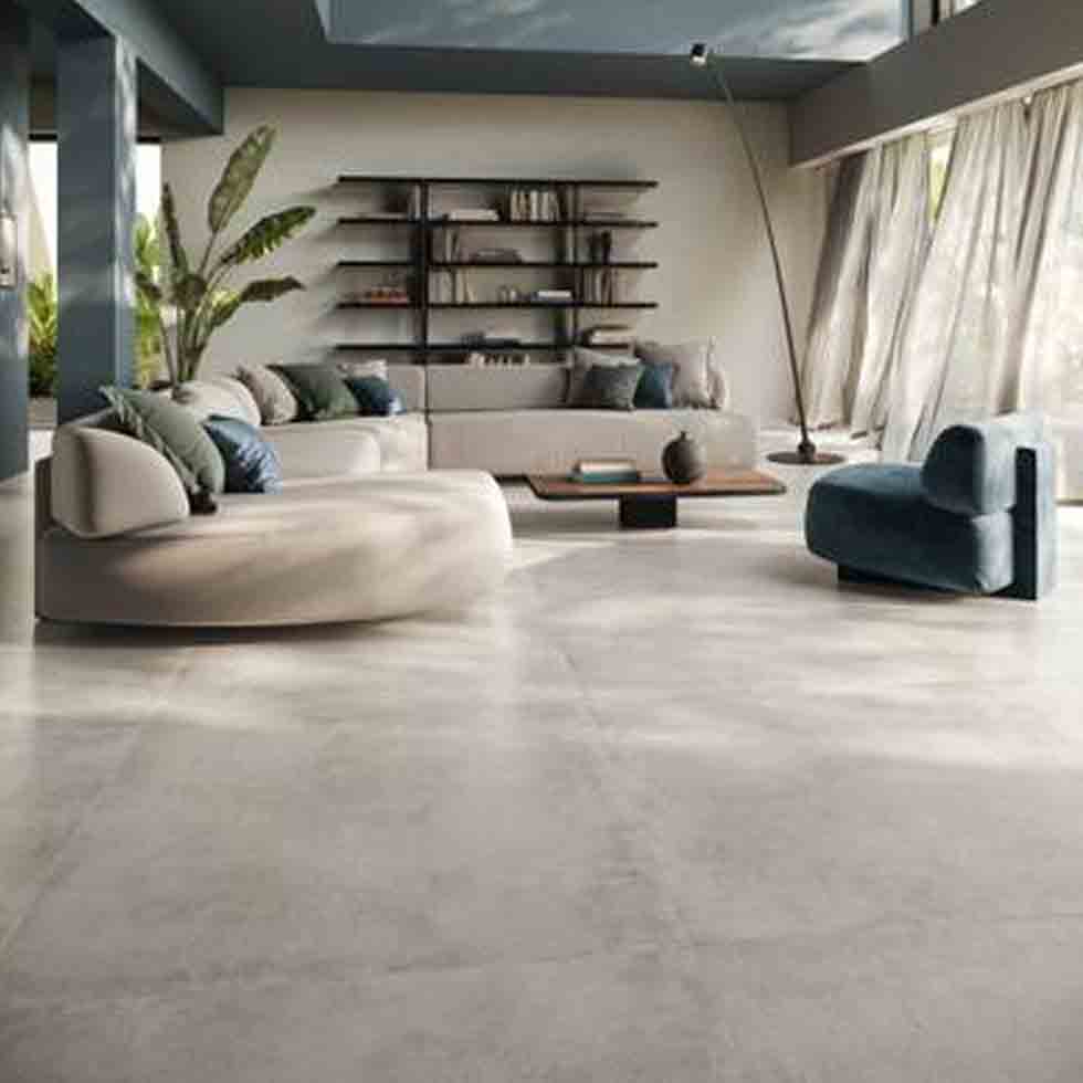 Perfectly Wall Tiles for Living Rooms Image