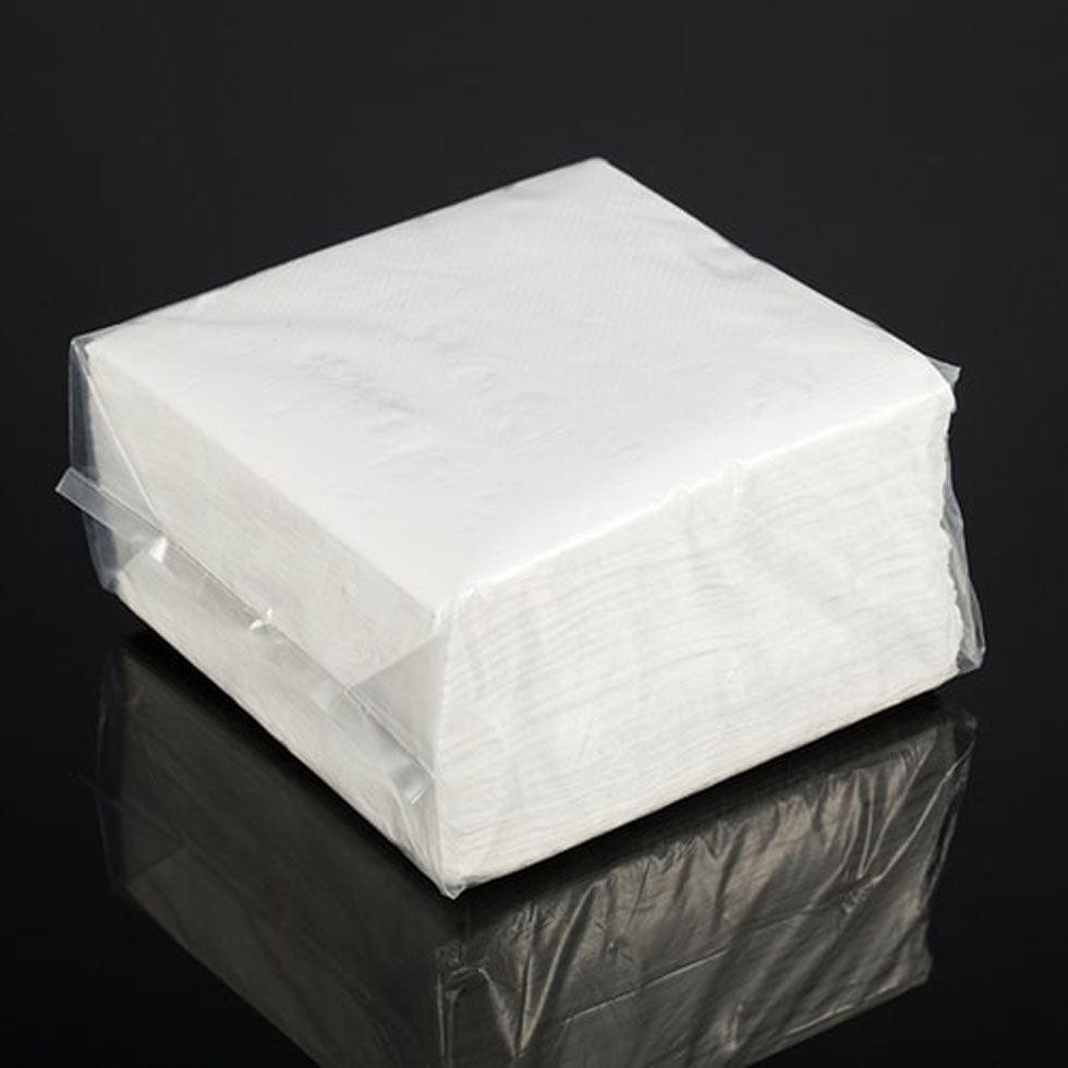 Tissue Paper Napkins Image