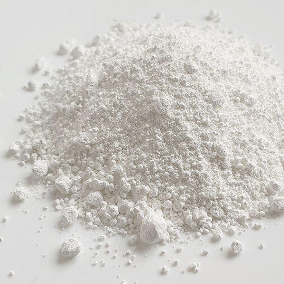 Titanium Dioxide Powder Image