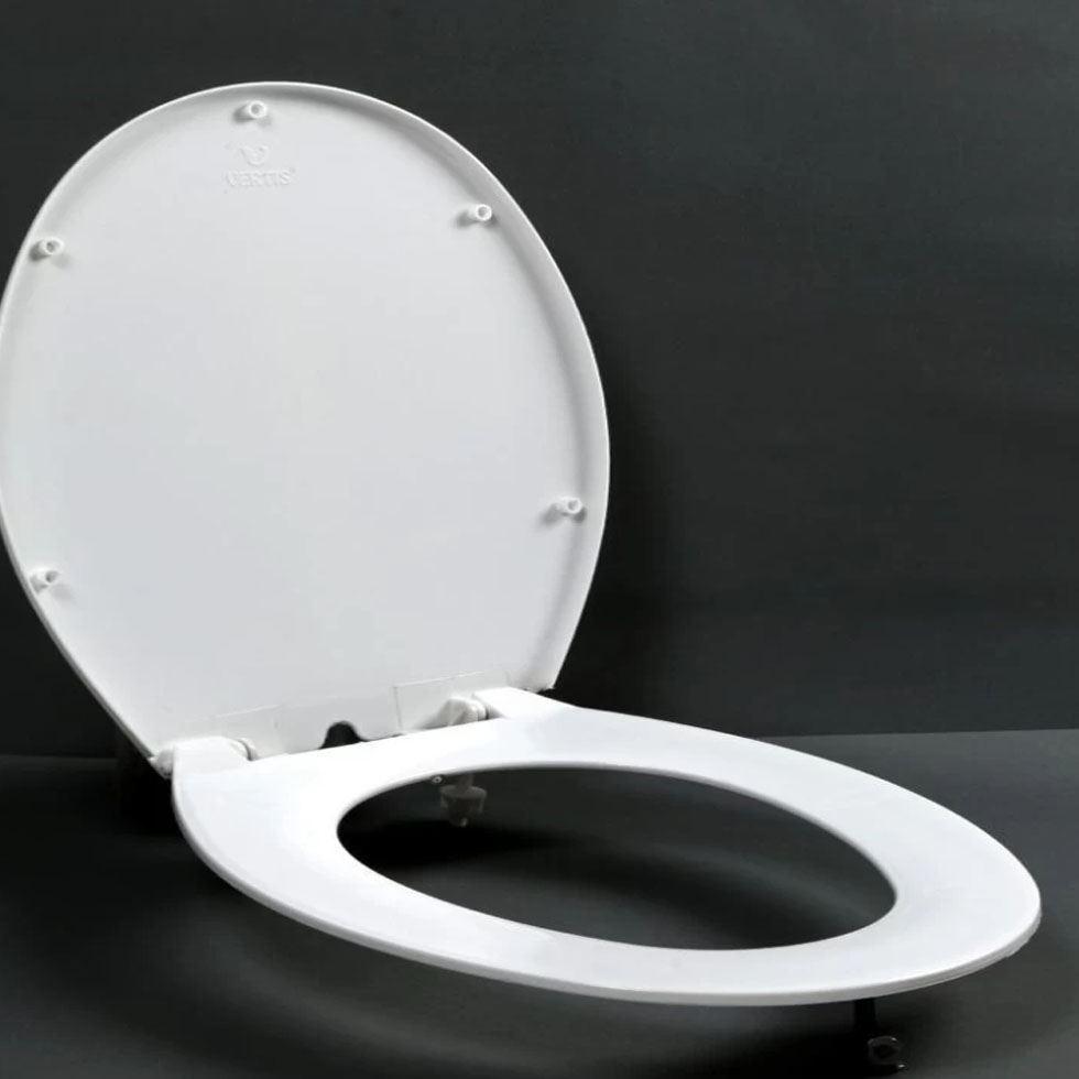 Toilet Seat Cover Image